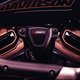 Illustration for article titled Harley's Next Bike Is Worth Getting Excited Over